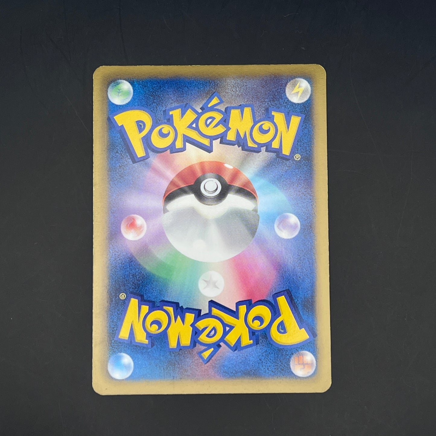 Pokemon card Latios-EX 054/051 SR BW8 1st Edition Plasma Freeze 2012 Japanese