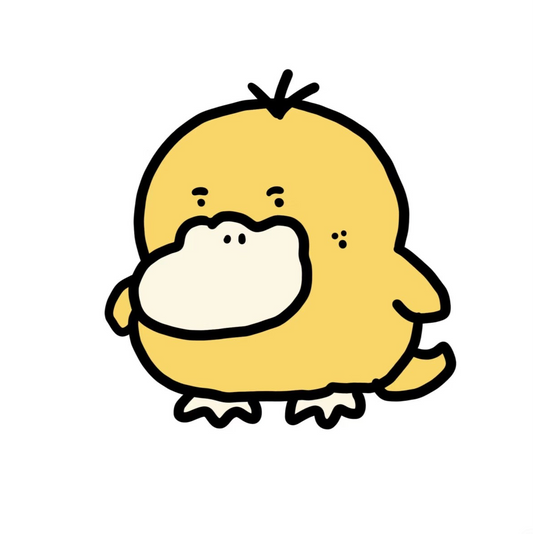 ［網站福袋第三期］新卡老卡混集！