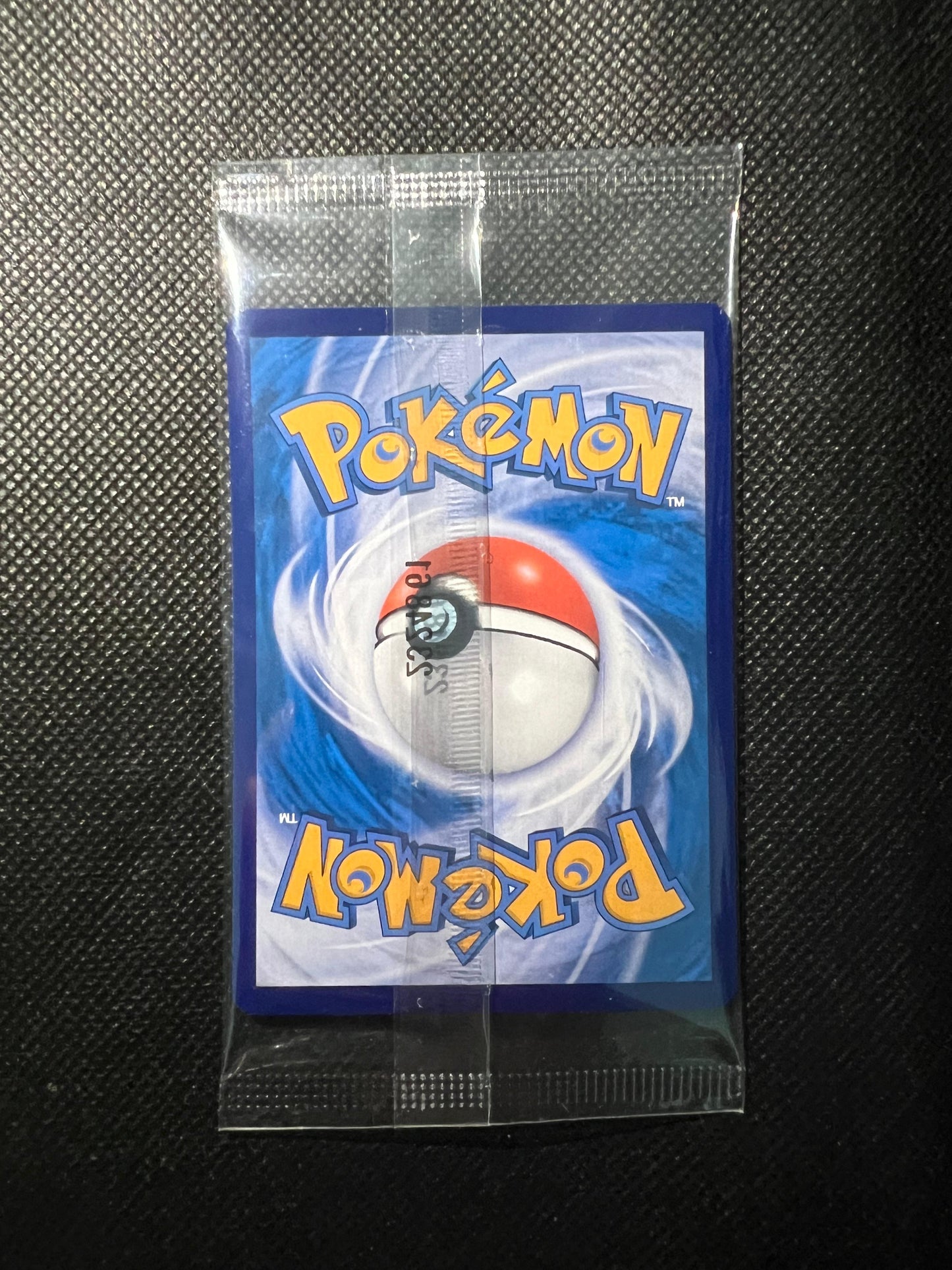 ［寄售］2024 POKEMON SV-P PROMO 5TH ANV PREM CARD SET PIKACHU 原袋