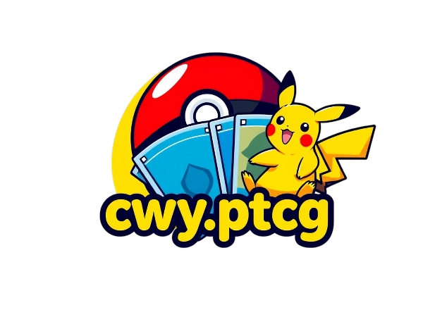 cwy.ptcg
