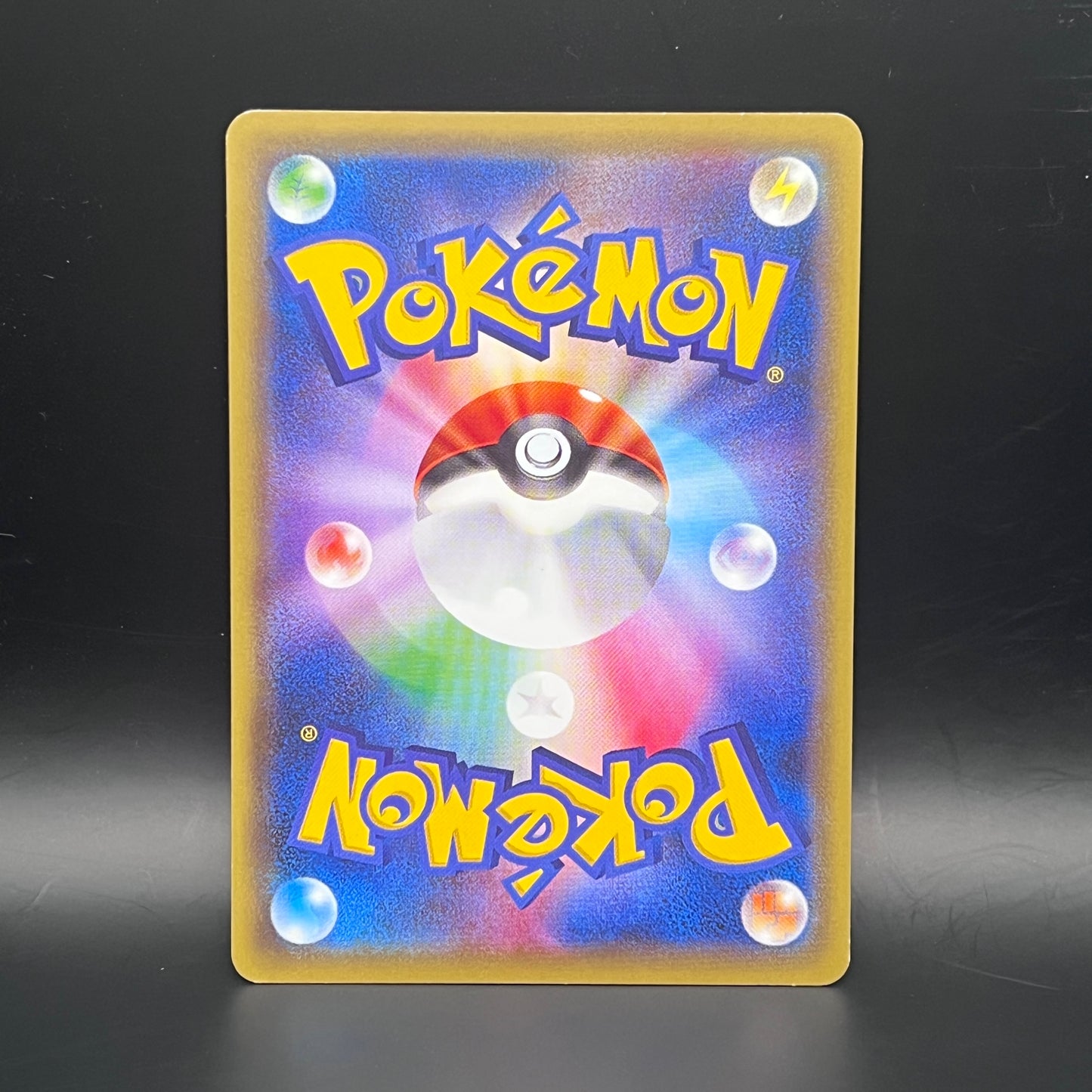 Scizor Spirit Link Pokemon Card Japanese Rare 076/080 U 1st Edition 2015