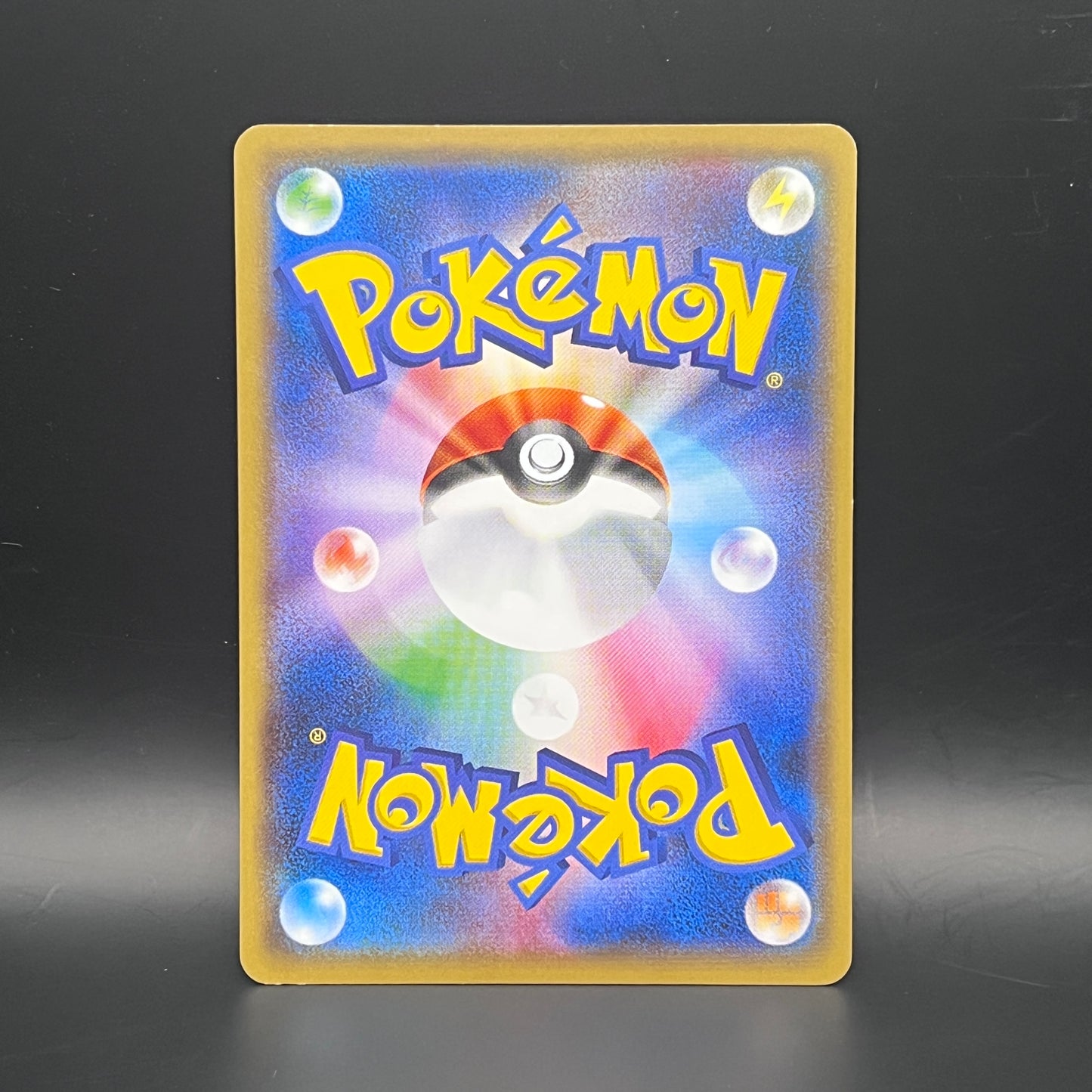 065/070 XY5 Aggron Spirit Soul Link Trainer's PokemonTCG JAPANESE