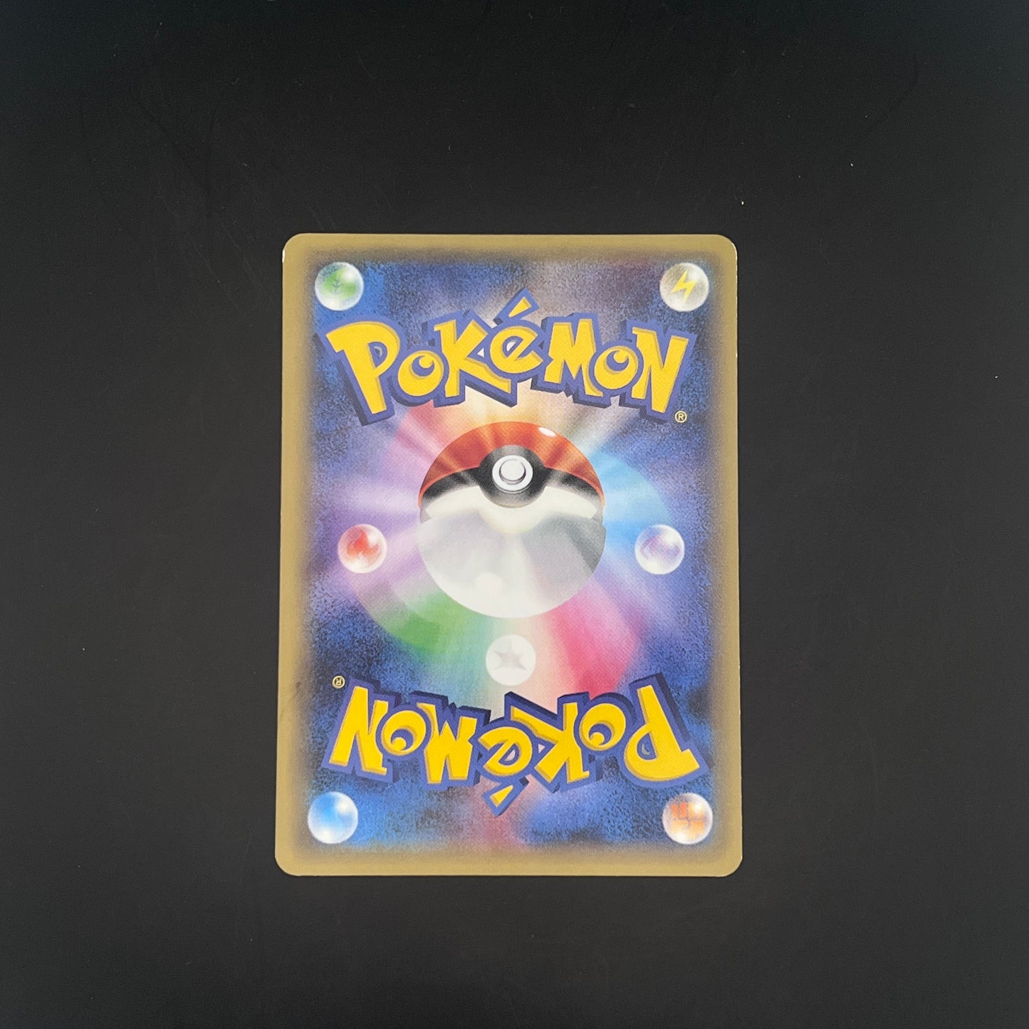 PTCG 寶可夢 218/XY-P 小智甲賀忍蛙EX 【閃面特典卡】