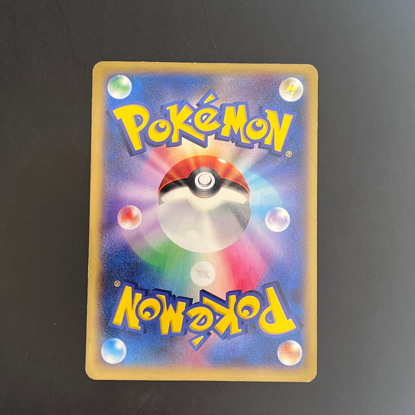 [B+][拍賣品 #02]XY1 - 1st Ed Mega Blastoise Ex 015/060 RR Holo