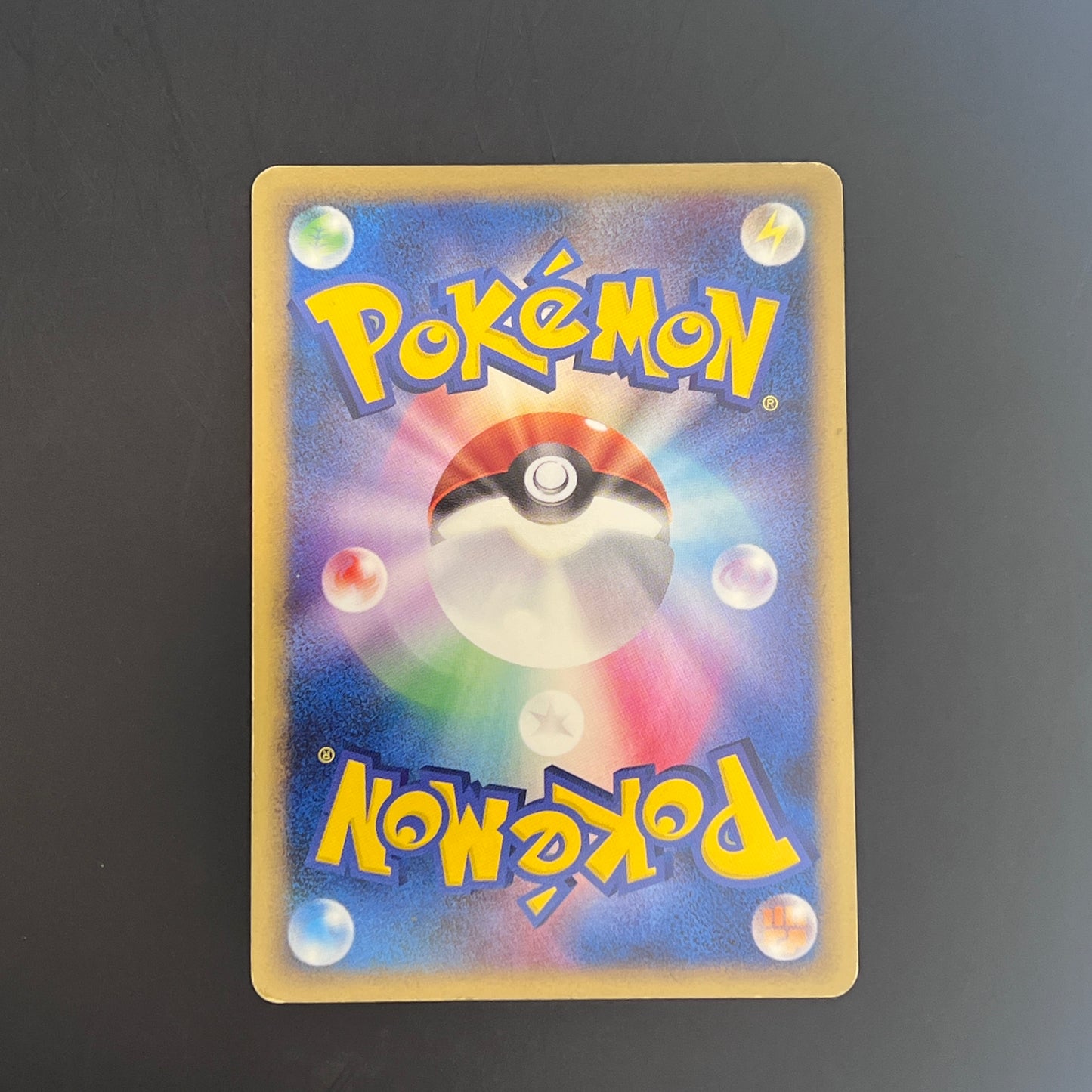 [B+][拍賣品 #03]2009 POKEMON JAPANESE SHAYMIN LV.X COLLECTION PACK TIME-SPACE DISTORTION-HOLO #012