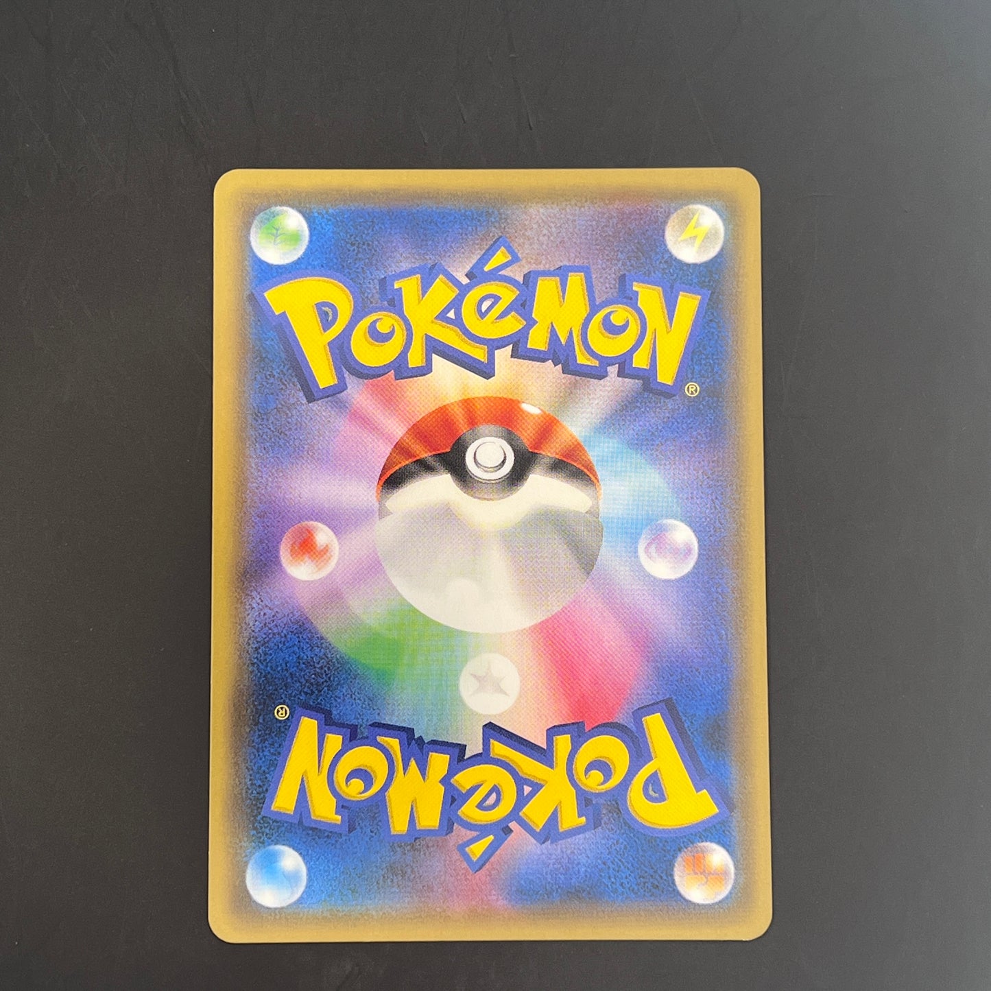 [A][拍賣品#20]2019 POKEMON JAPANESE SUN & MOON DOUBLE BLAZE  Cynthia-Holo