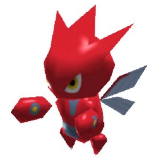 大量E時代/老背發現！網站福袋第三期【每人限購10包】