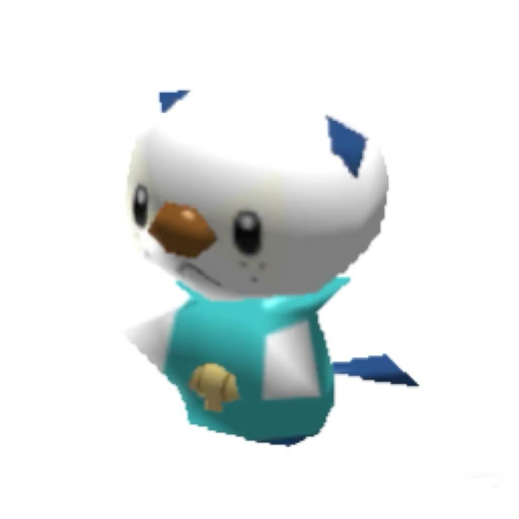 補差價［請勿亂買😂］