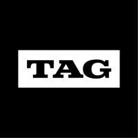 美國TAG 代送評服務（關稅不受影響）